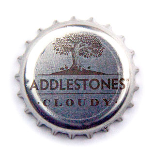 Addlestones Cloudy crown cap