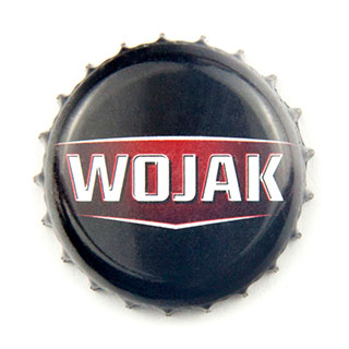 Wojak crown cap